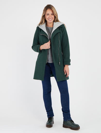 Look Veranne