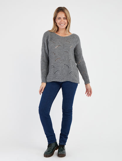 Look Veranne