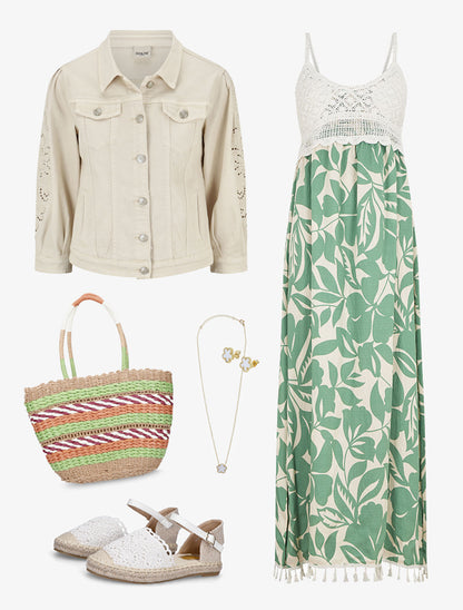 Look Verica - 1