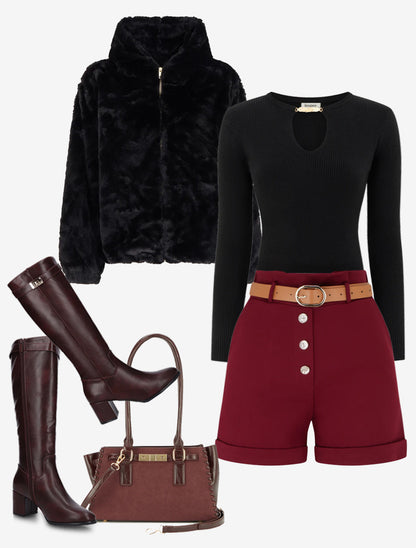 Look Veva - 1