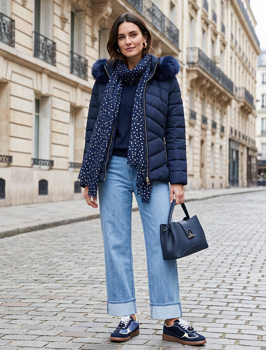 Look Vitale
