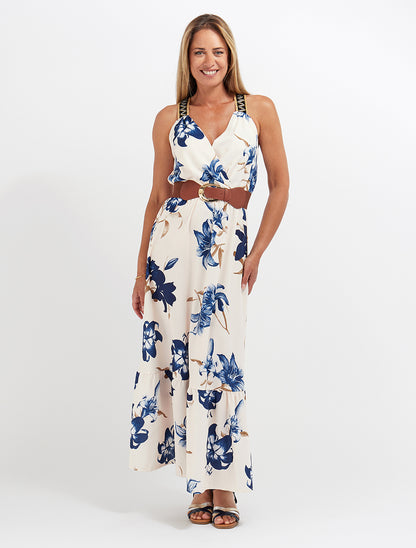 Look Volia - 9