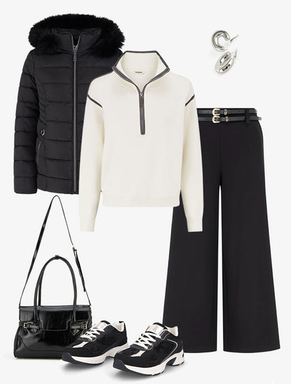 Look Witney - 1