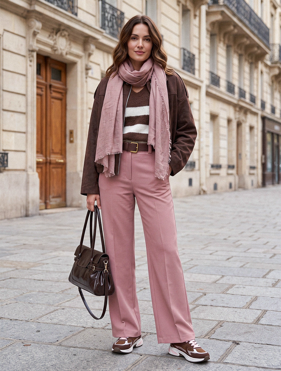 Look Xala