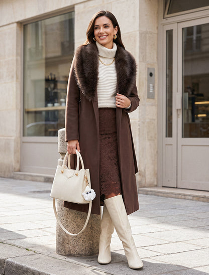 Look Xina