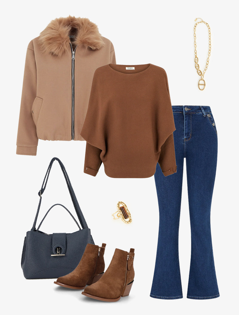 Look Yabala - 1