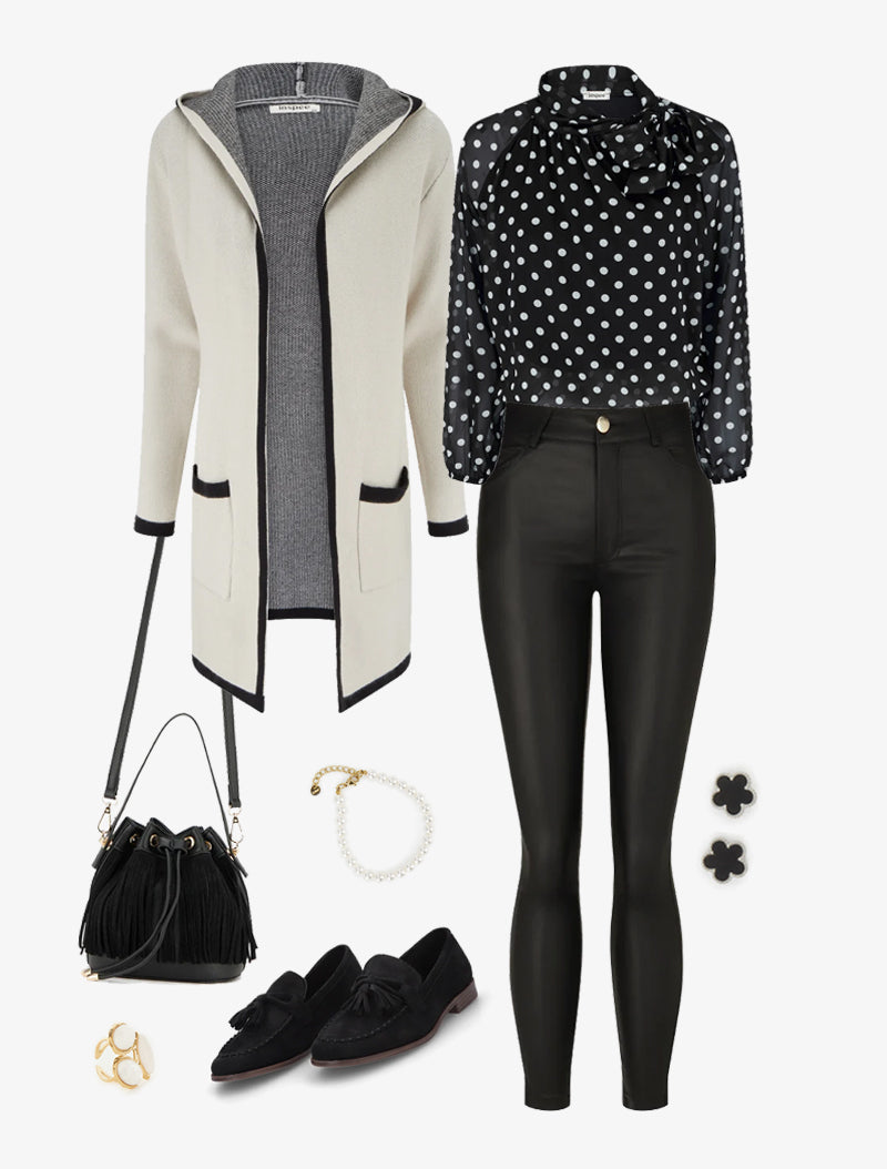 Look Yami - 1