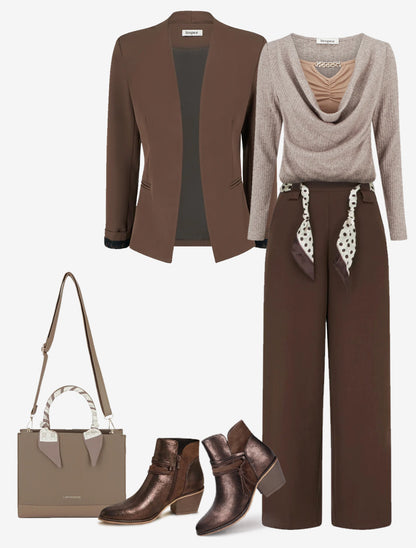 Look Yusha - 1