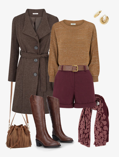 Look Zabila - 1