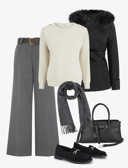 Look Zeila - 1