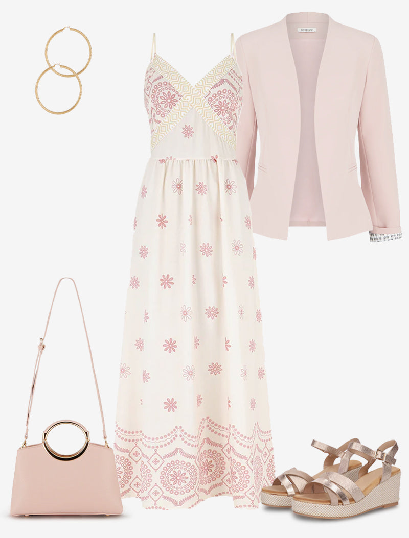 Look Zoia - 1