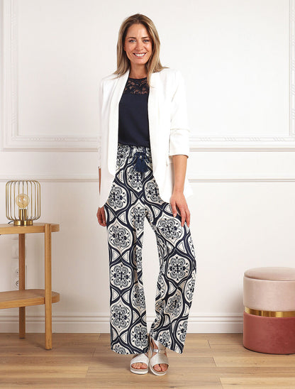 Look Aissata - 3