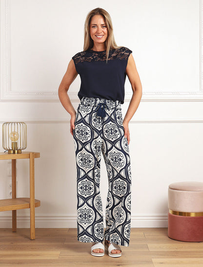 Look Aissata - 4