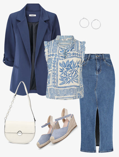 Look Alya - 1
