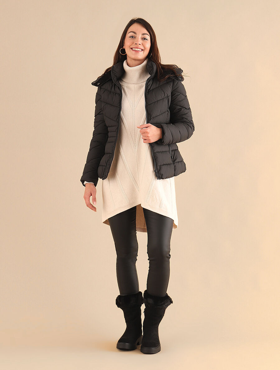 Look Alyne - 2