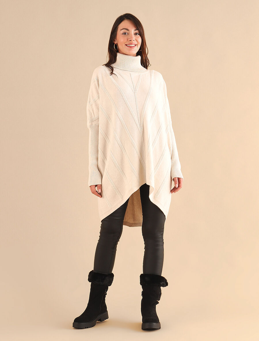 Look Alyne - 3