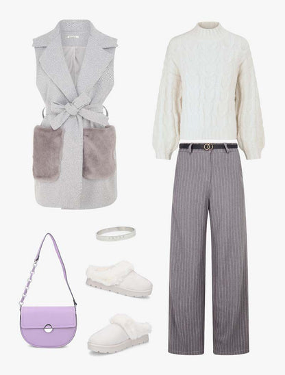 Look Amand - 1