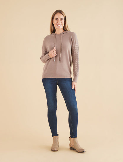 Look Anna - 3