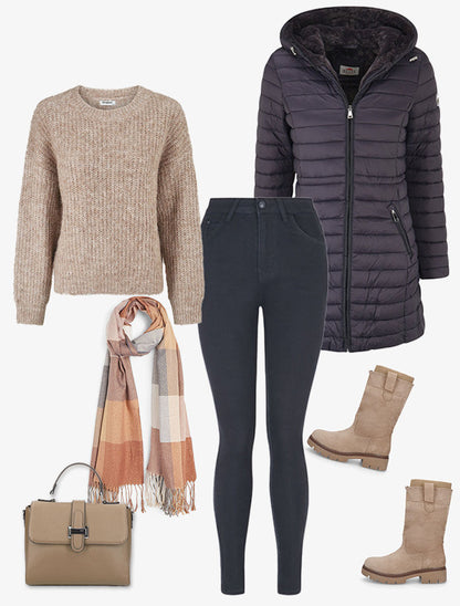 Look Aurelie - 3