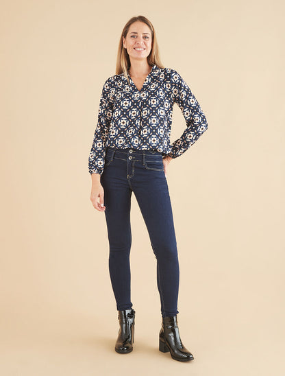 Look Aylin - 3