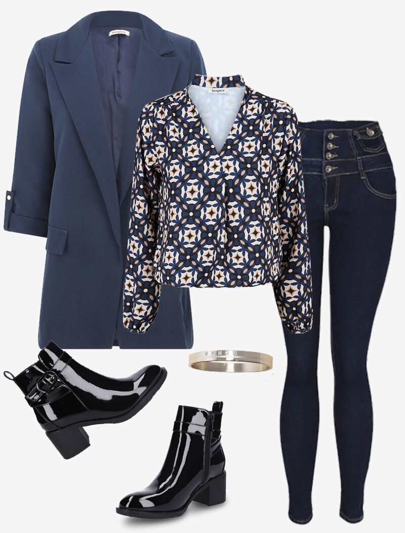 Look Aylin - 1