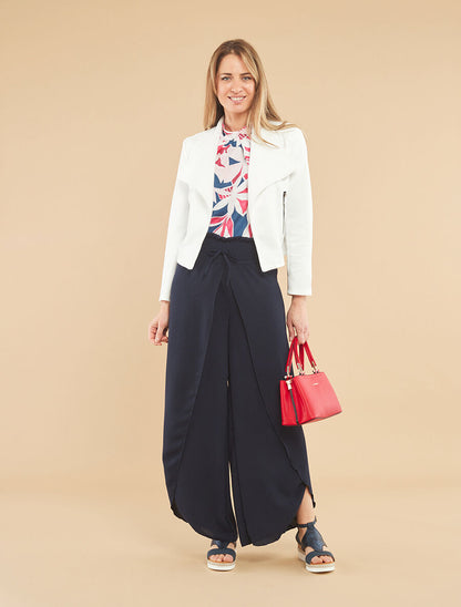 Look Azura - 2