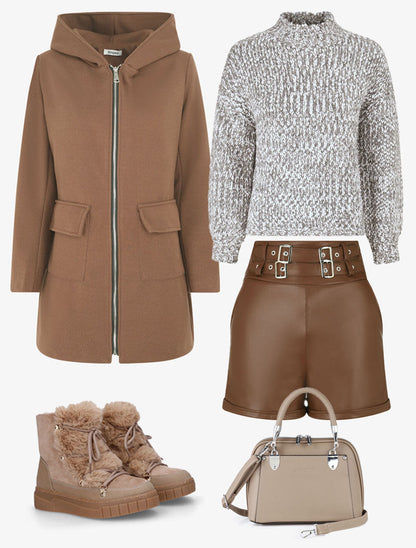 Look Brigida - 1