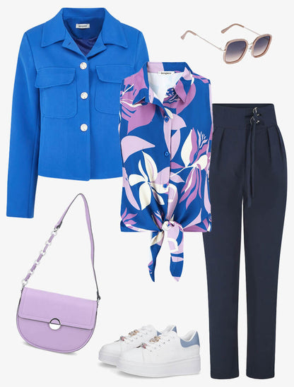 Look Carola - 1