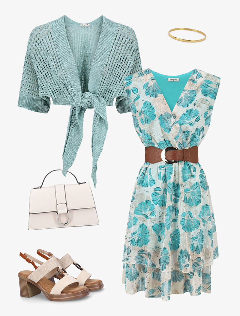 Look Costanza - 1