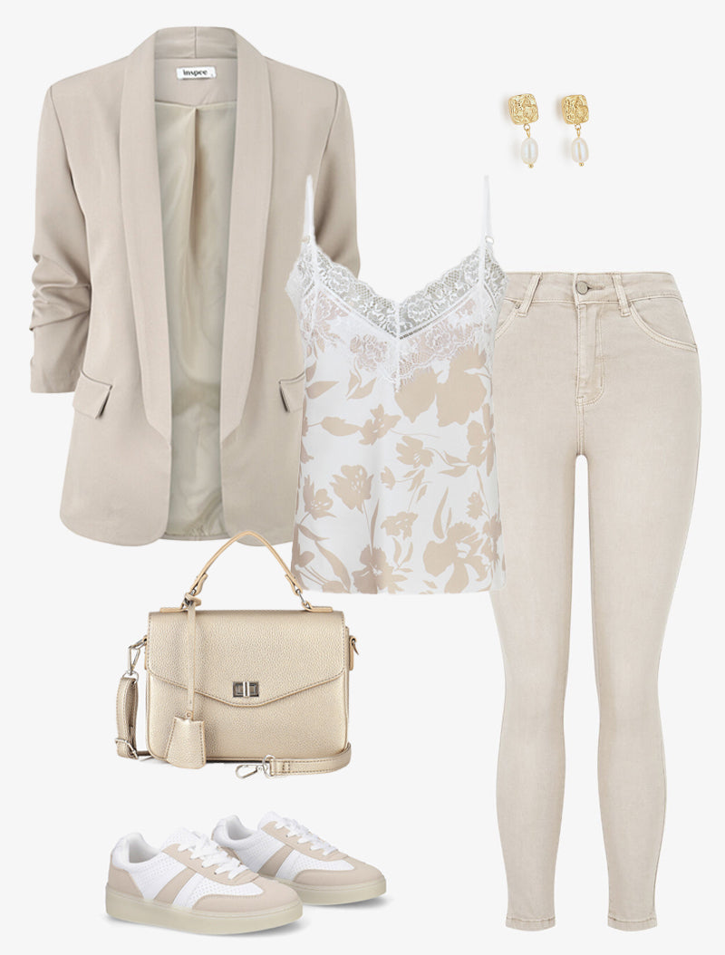 Look Cyrilla