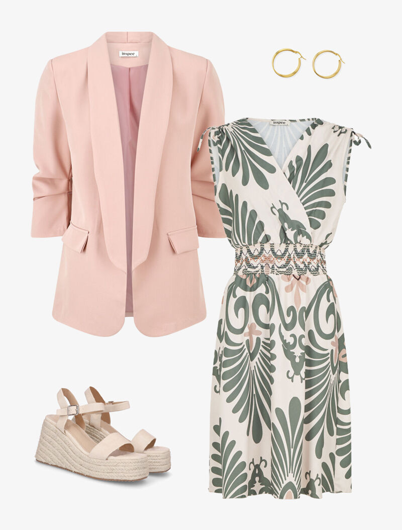 Look Donata - 1