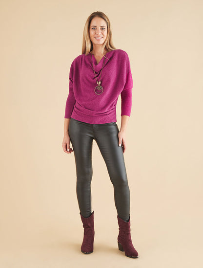 Look Eliane - 4