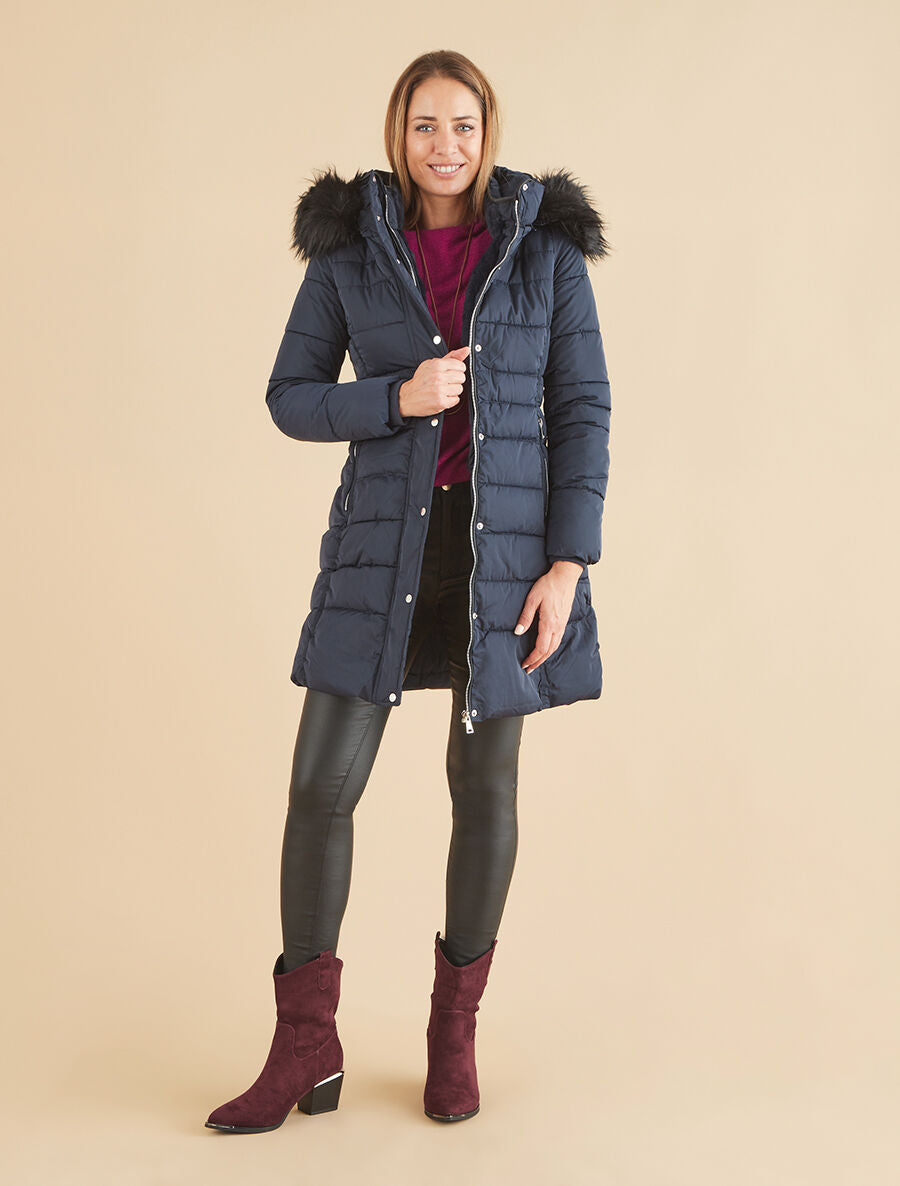 Look Eliane - 3