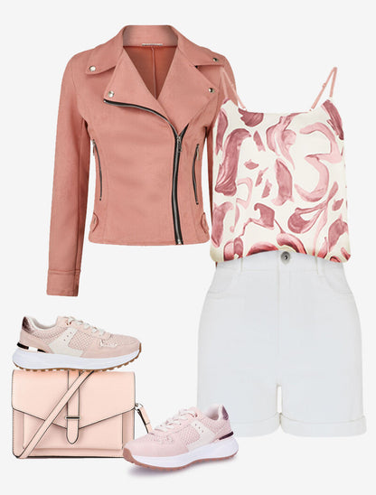 Look Elisabetha - 2