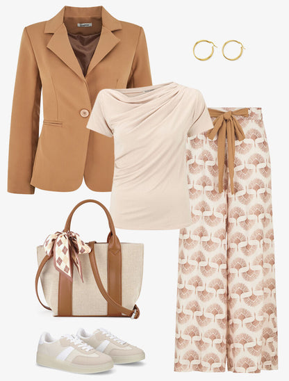 Look Elissa - 1