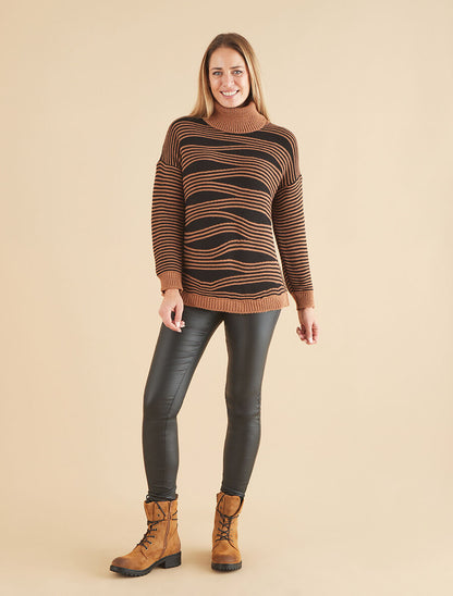 Look Emilie - 3