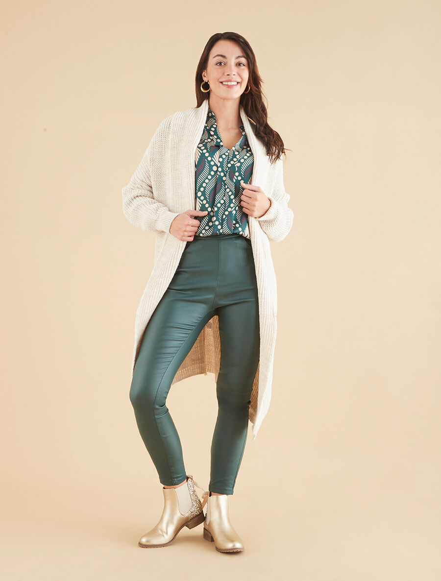 Look Emmaline - 2