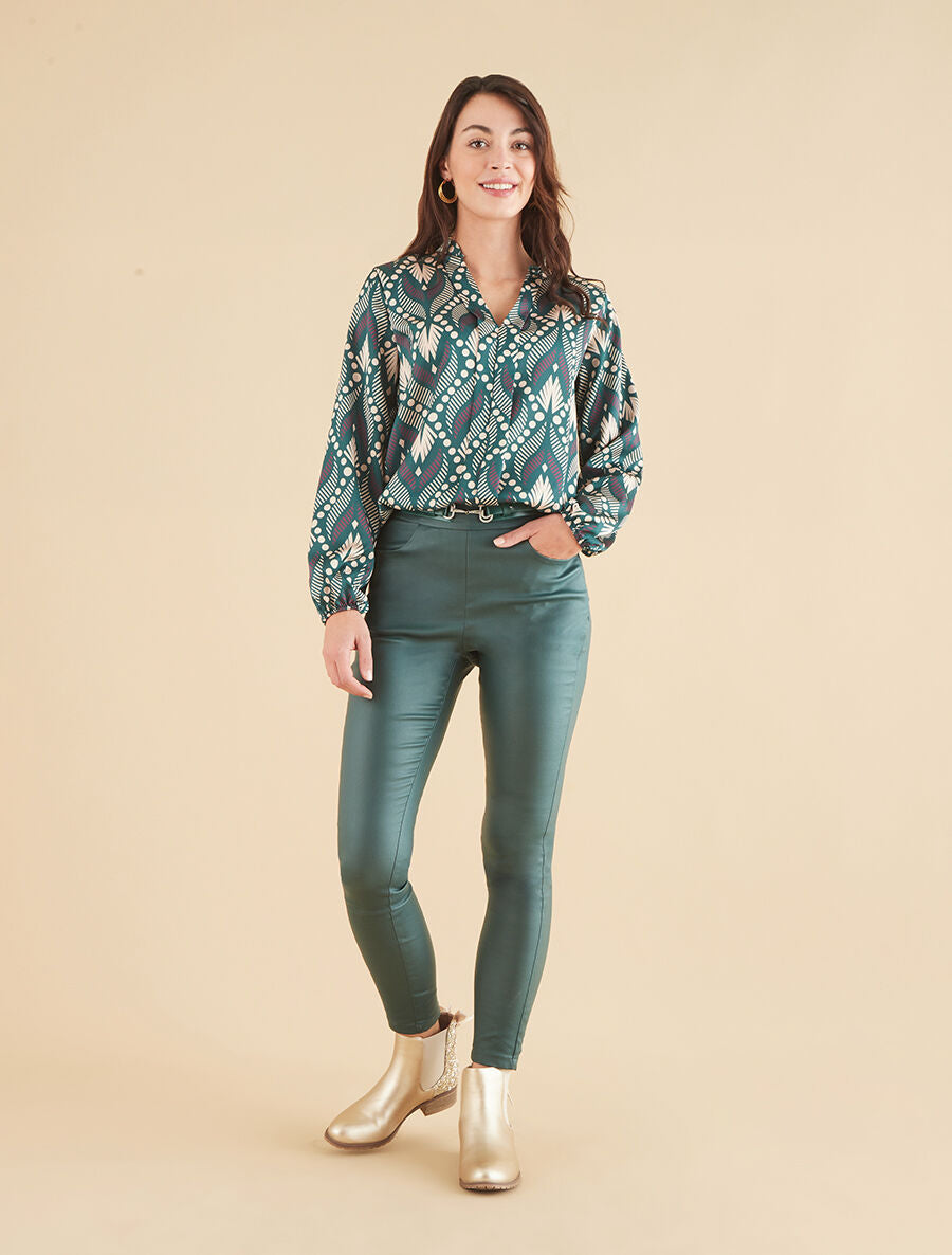 Look Emmaline - 3
