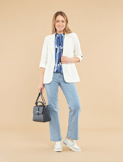 Look Esteban - 2