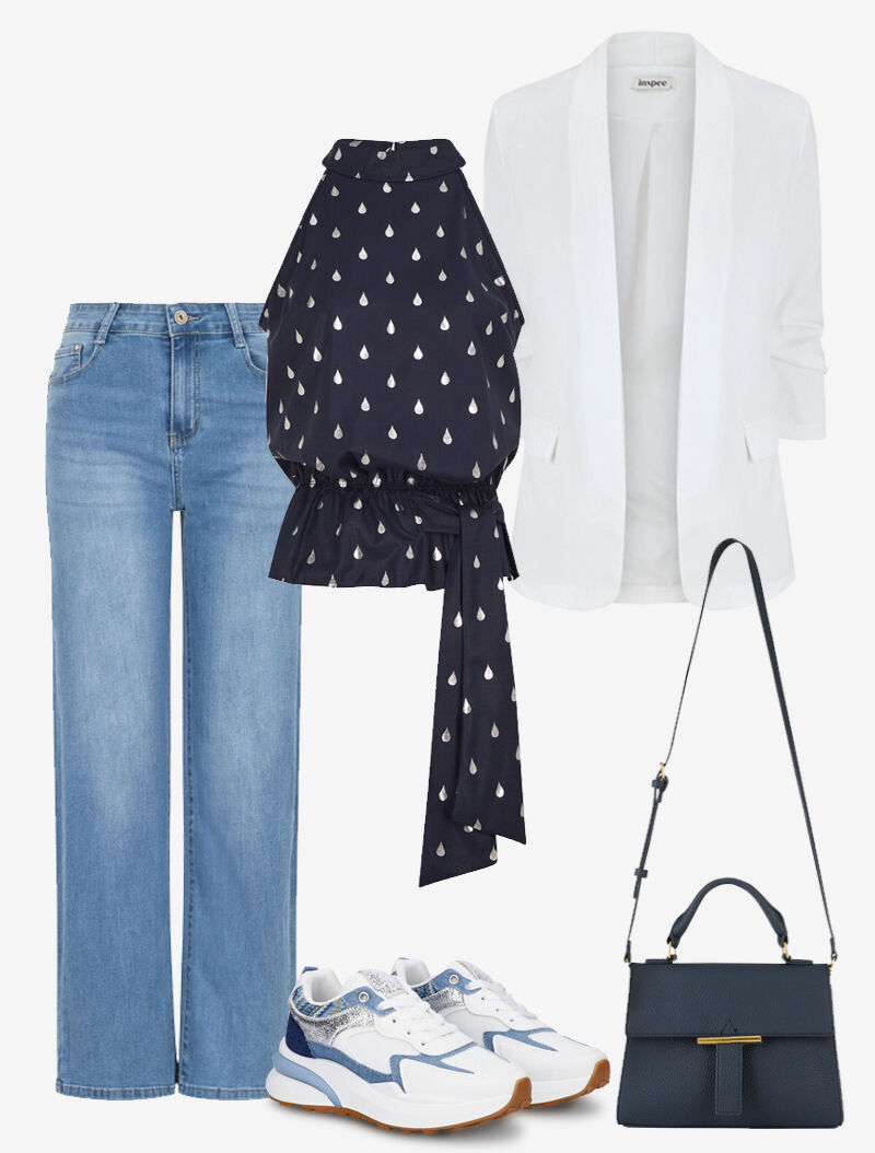 Look Eulali - 1