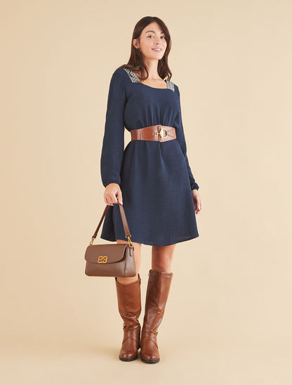 Look Florena - 3
