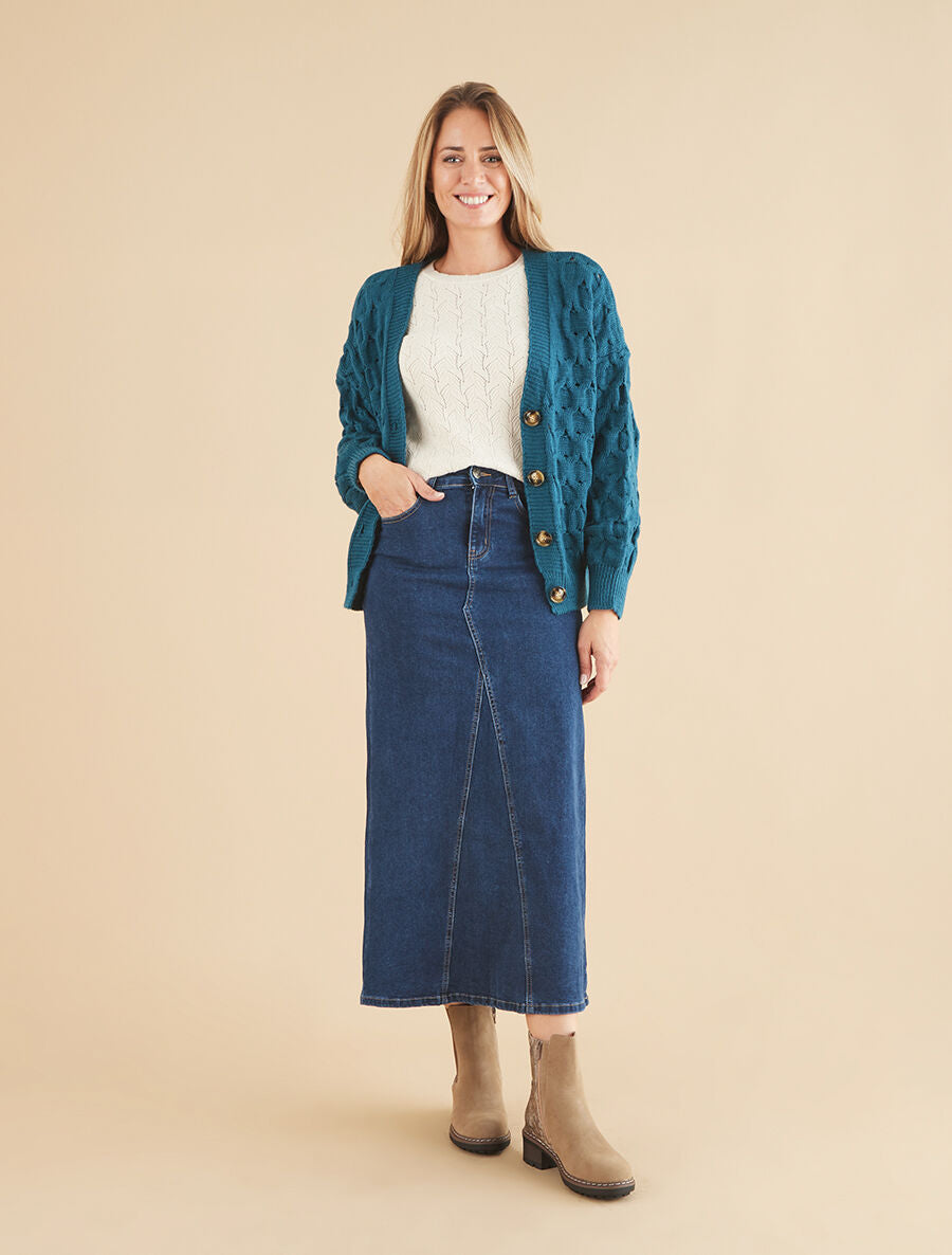 Look Gabrielle - 2