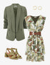 Look Giovanna - 1