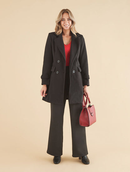 Look Gladys - 2
