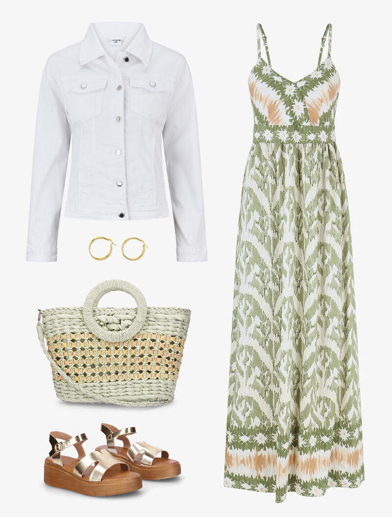Look Gretel - 2