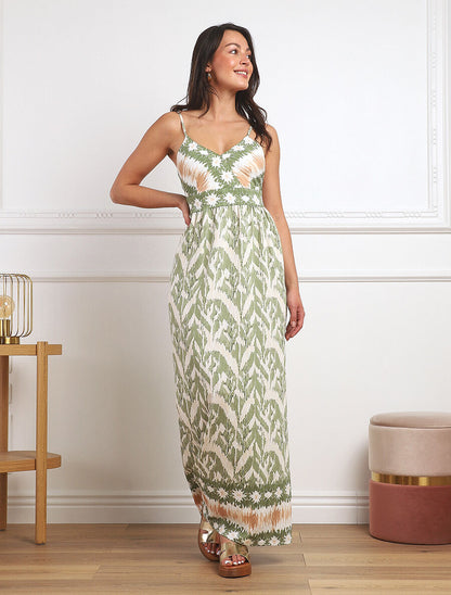 Look Gretel - 4