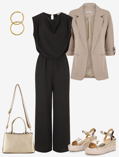 Look Isabell - 1