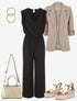 Look Isabell - 1