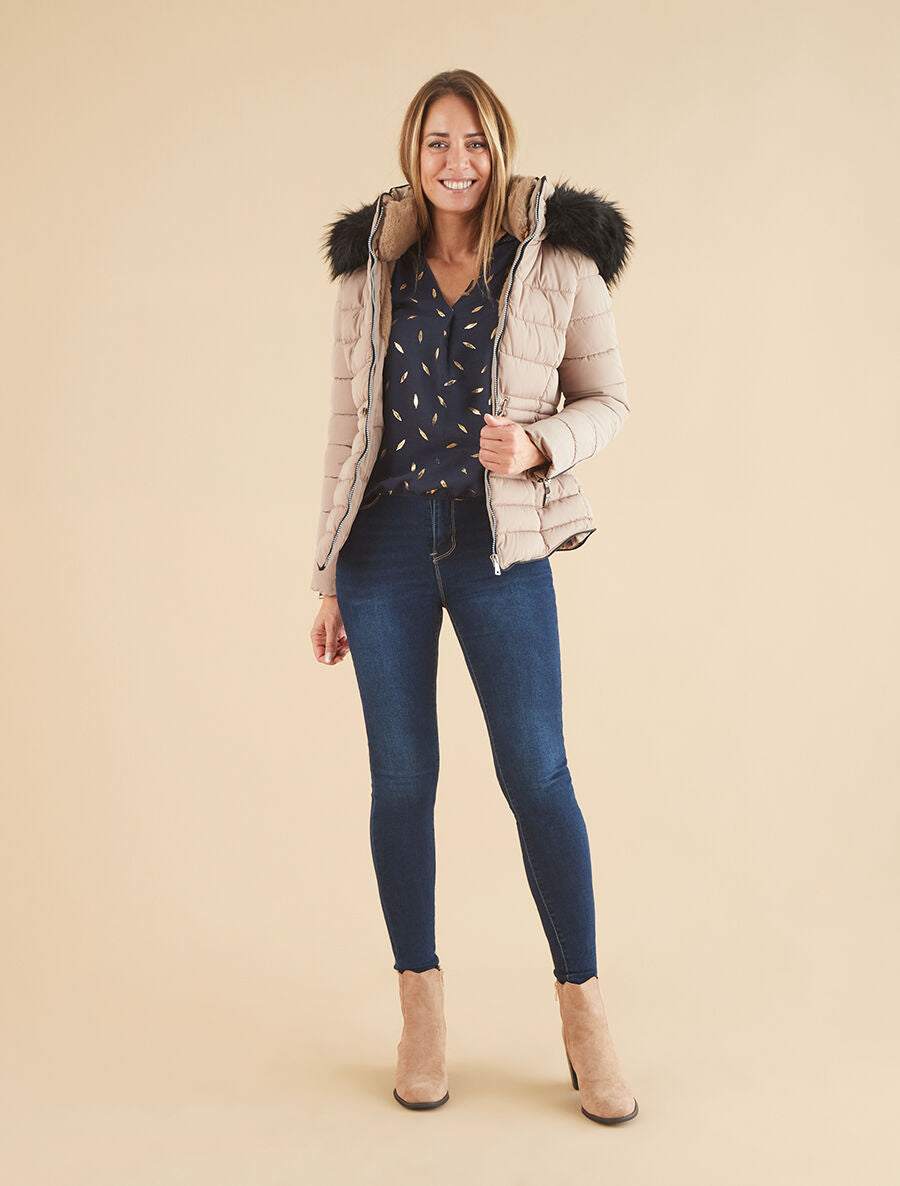 Look Jada - 3