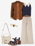 Look Joanne - 1